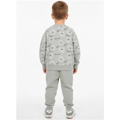 YOULALA Комплект 8003310105