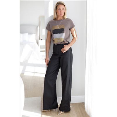 Брюки VILATTE, 1211918