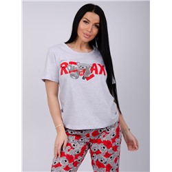 Malina Пижама 3064