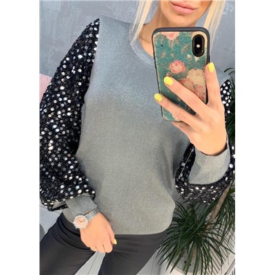 Кофта #23016710