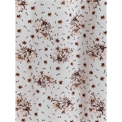 Ночная сорочка Мадера-4