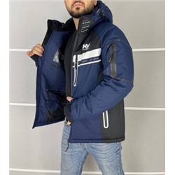 Куртка #22184789