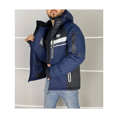 Куртка #22184789