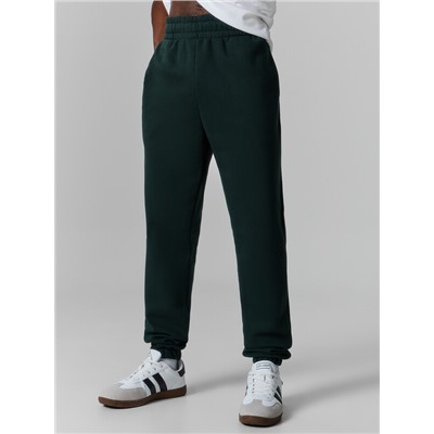 БРЮКИ МУЖСКИЕ 181222