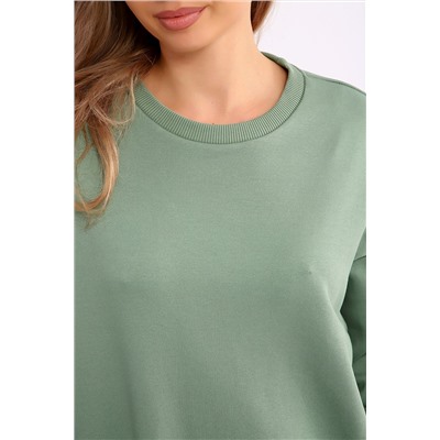 Натали Свитшот 82083