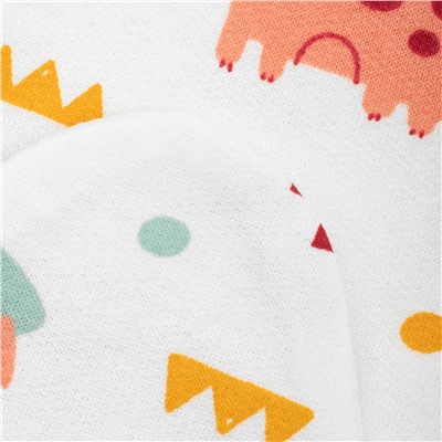 YOULALA Комплект 6693300104