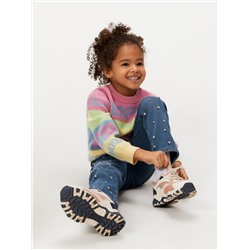 Acoola Брюки 20220440089