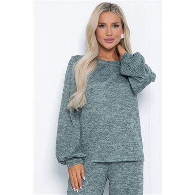 LT Collection Костюм К12524-8