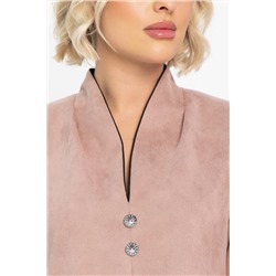 LT Collection Платье П14650-18М