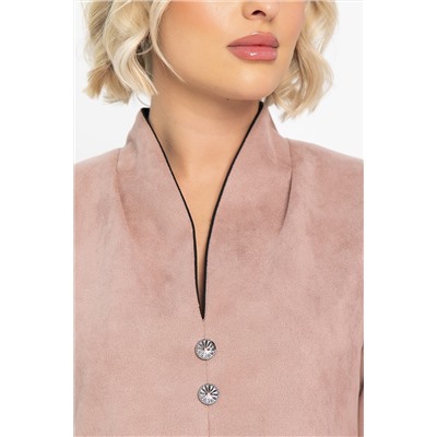 LT Collection Платье П14650-18М