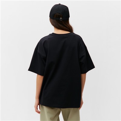 Футболка женская MIST True, размер 40-42