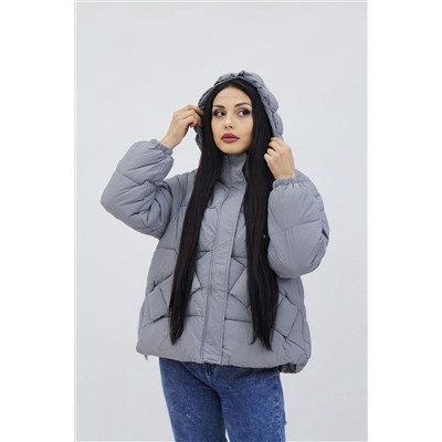 Куртка весна осень 915 НАТАЛИ, 981795