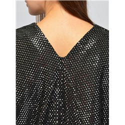 VISERDI Платье 10079-срб 3341760