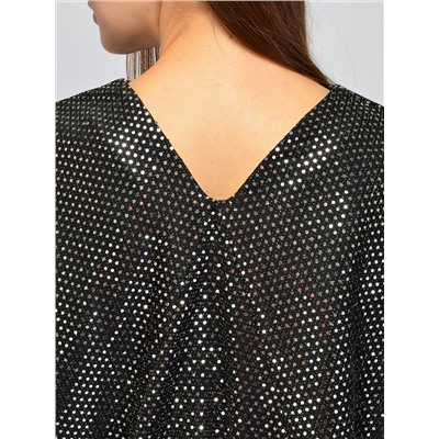 VISERDI Платье 10079-срб 3341760