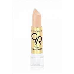 Консилер для глаз GR Stick Concealer - 001 Stick Concealer КОСМЕТИКА ИЗ ТУРЦИИ, 1097212