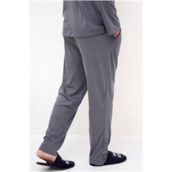 Lika Dress Костюм 10284