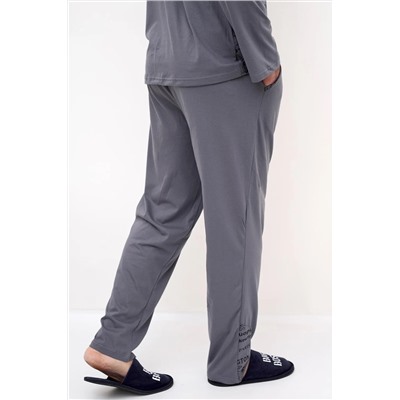 Lika Dress Костюм 10284