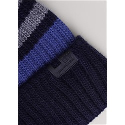 Шапка мужская