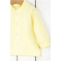 Рубашка BABY BOOM, 1201902