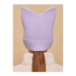 Шапка PELICAN, 1032759