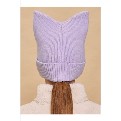 Шапка PELICAN, 1032759