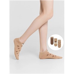 MARK FORMELLE Детские носки 406A-3178