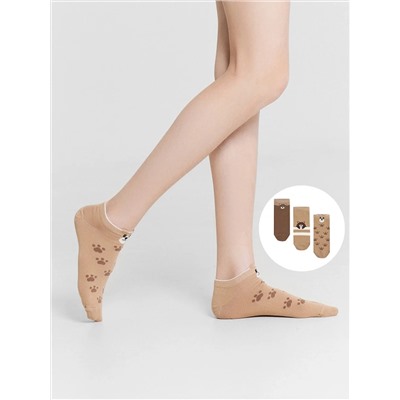 MARK FORMELLE Детские носки 406A-3178