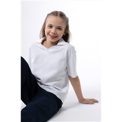 Футболка SMENA, 1129259