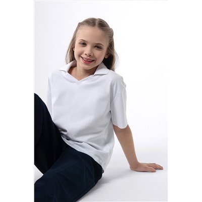 Футболка SMENA, 1129259