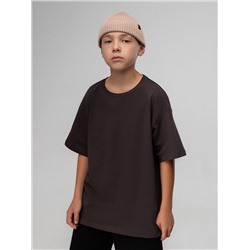 Bodo Футболка 36-61MU