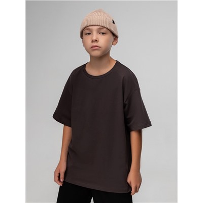 Bodo Футболка 36-61MU