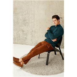 Джемпер муж BeGood AW21MK261A