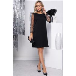 Платье "Тамила" LADY TAIGA, 941453