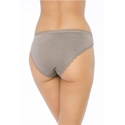 Трусы BON-AR, 736960