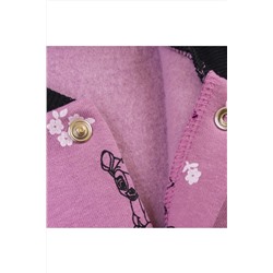 Джемпер YOULALA, 1056891