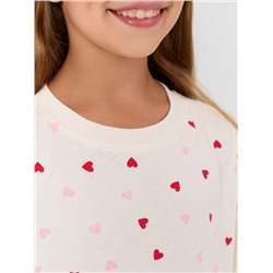 MARK FORMELLE Сорочка 577718