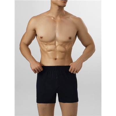 ТРУСЫ МУЖСКИЕ 411152