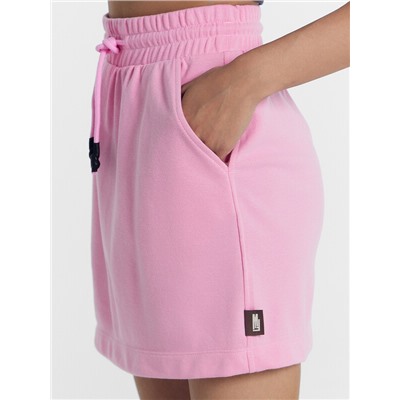 ЮБКА ЖЕНСКАЯ 152794