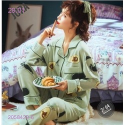 Костюм 2058429-6