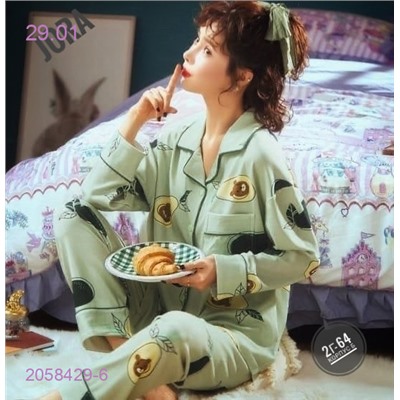 Костюм 2058429-6