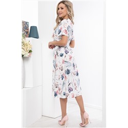 Платье LADY TAIGA, 889518