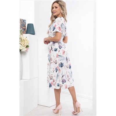 Платье LADY TAIGA, 889518