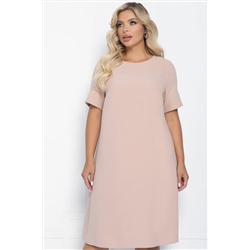 Платье LADY TAIGA, 1033866