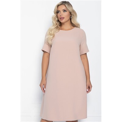 Платье LADY TAIGA, 1033866