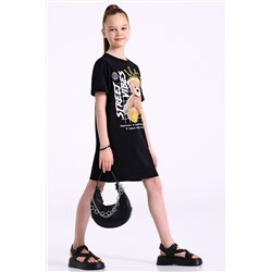 Платье АПРЕЛЬ, 1113474