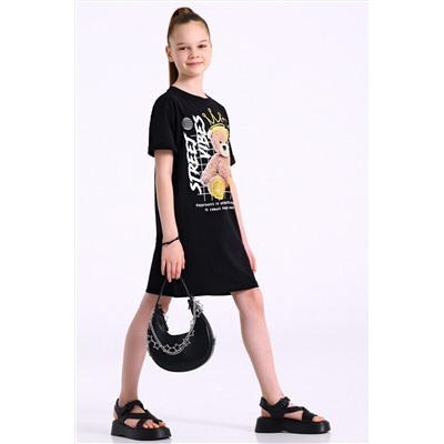 Платье АПРЕЛЬ, 1113474