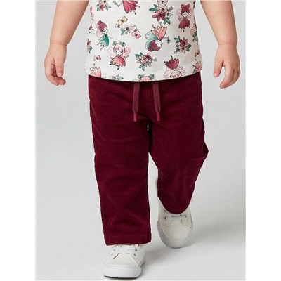 PLAYTODAY Брюки 12623019