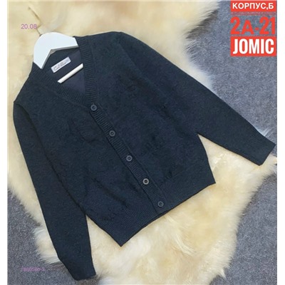 Кардиган 1980586-3