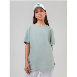 Bodo Футболка 36-61MU