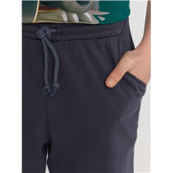 ШОРТЫ ДЛЯ МАЛЬЧИКОВ 133330